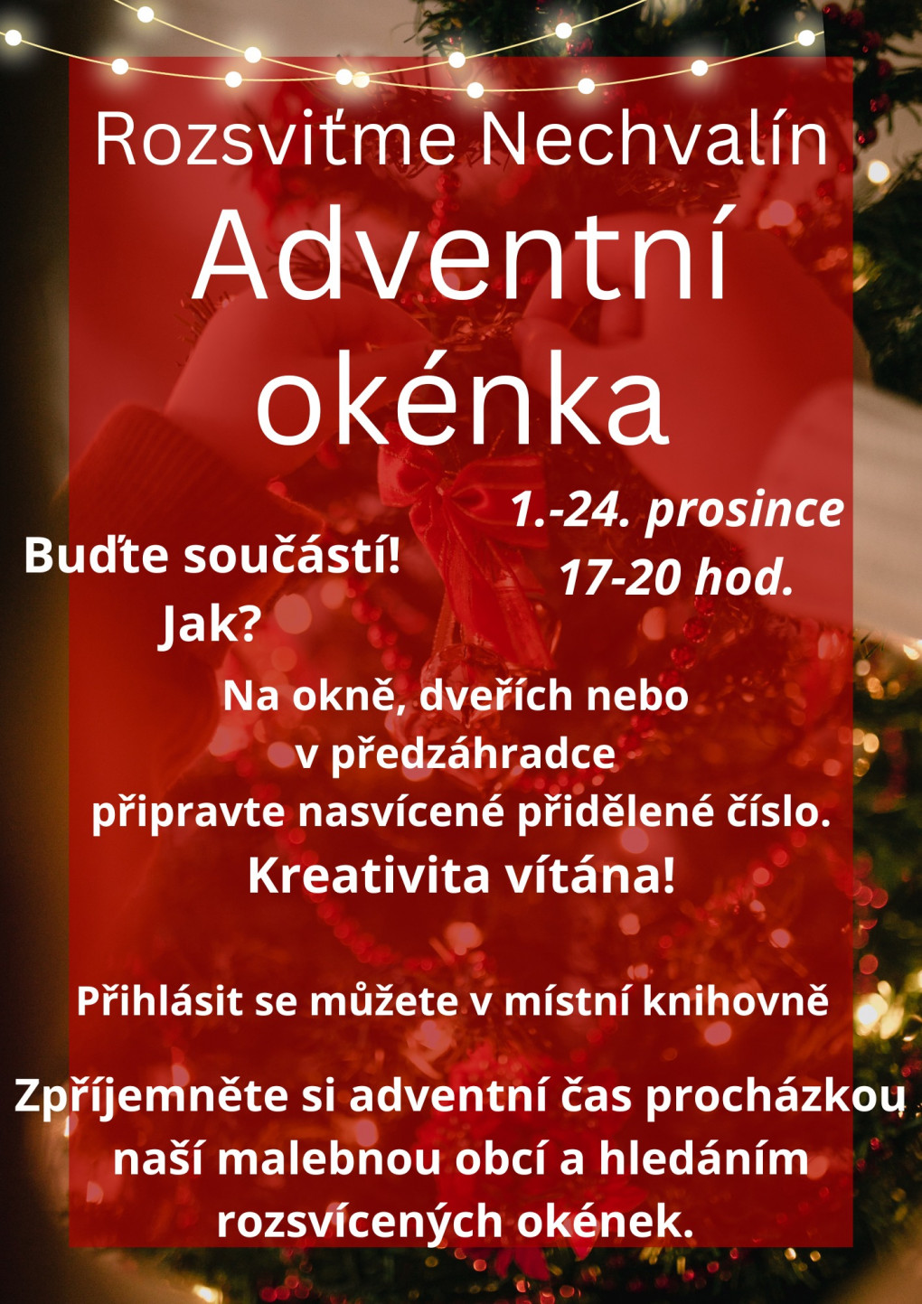 adventni_okenka.jpg