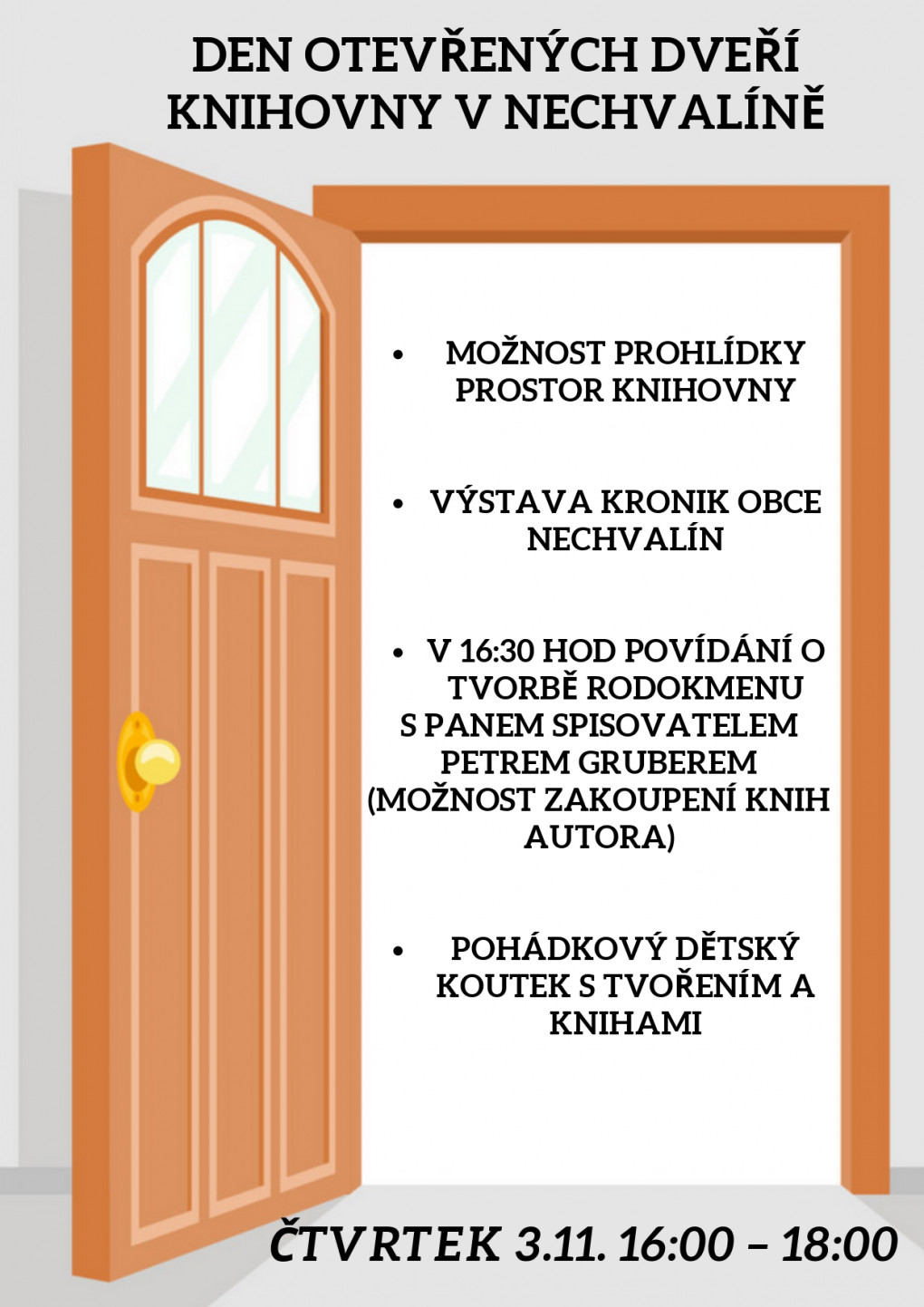 den_otevrenych_dveri_knihovny_v_nechvaline-01_page-0001.jpg