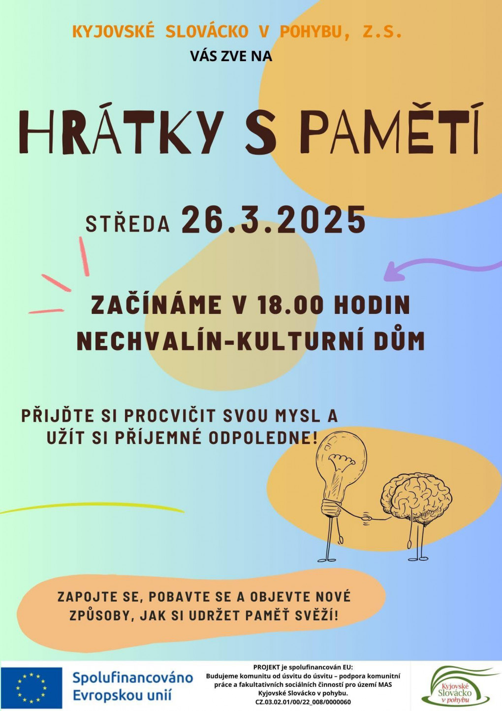 hratky_s_pameti.jpg