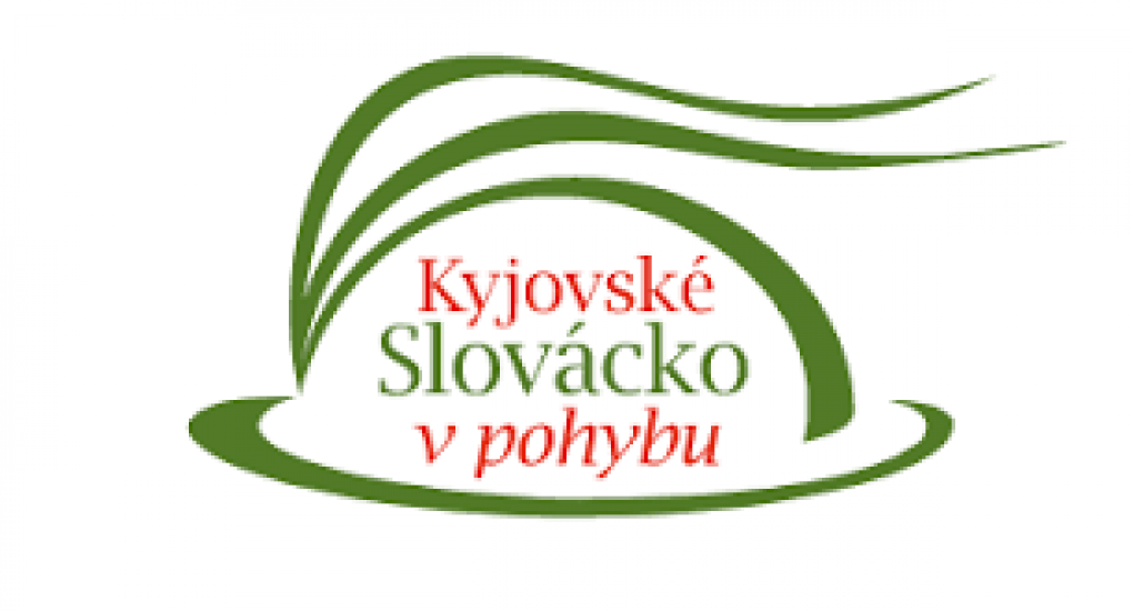 logo_mas_kyjovske_slovacko.png